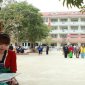 Trường Dự bị Đại học Dân tộc Sầm Sơn tuyển sinh năm học 2023 - 2024