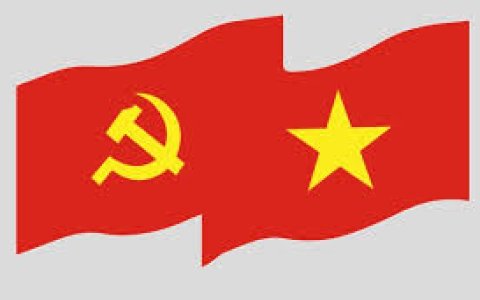 Lịch sử 70 năm Đảng bộ Huyện Quan Hóa qua các kỳ Đại hội