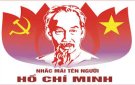 Kỷ niệm 134 năm ngày sinh Chủ tịch Hồ Chí Minh (19/5/1890-19/5/2024)